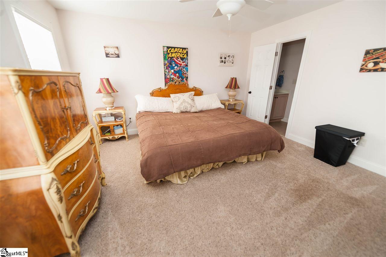 9 Caperton Way Greer, SC 29651 - Photo 26 of 36 Gallery Image 26