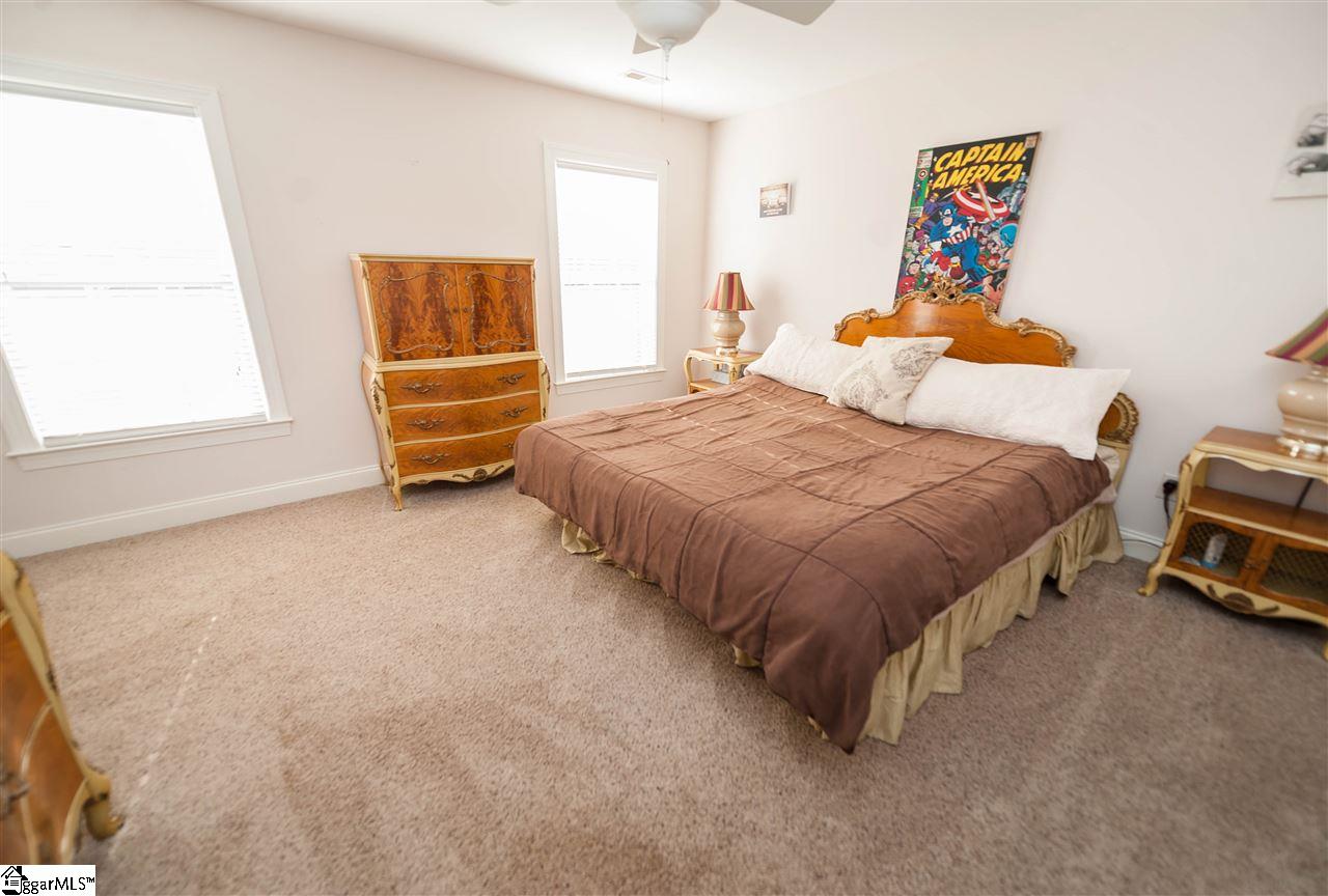 9 Caperton Way Greer, SC 29651 - Photo 27 of 36 Gallery Image 27