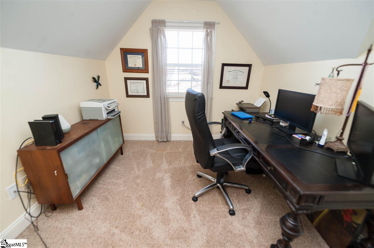 9 Caperton Way Greer, SC 29651 - Photo 28 of 36 Gallery Image 28