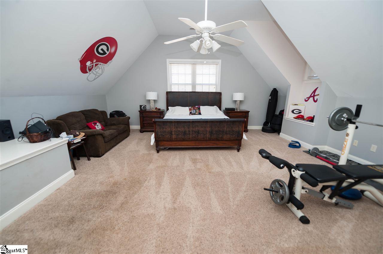 9 Caperton Way Greer, SC 29651 - Photo 30 of 36 Gallery Image 30