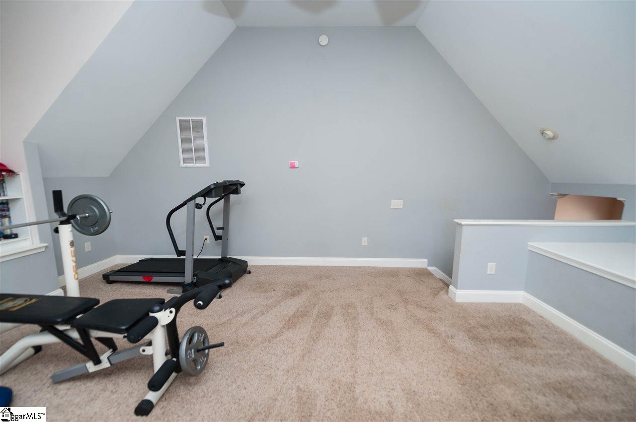 9 Caperton Way Greer, SC 29651 - Photo 31 of 36 Gallery Image 31