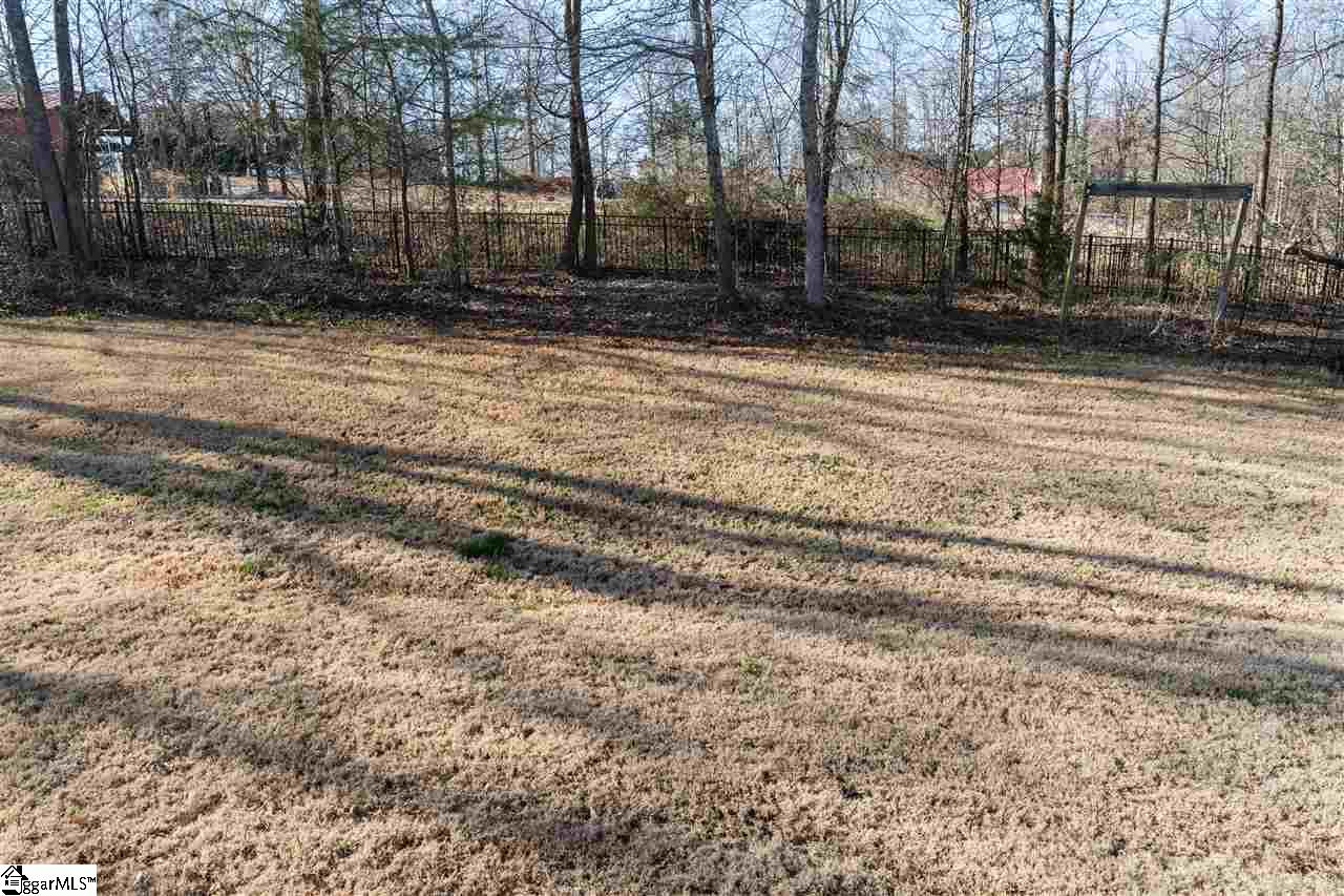 9 Caperton Way Greer, SC 29651 - Photo 35 of 36 Gallery Image 35