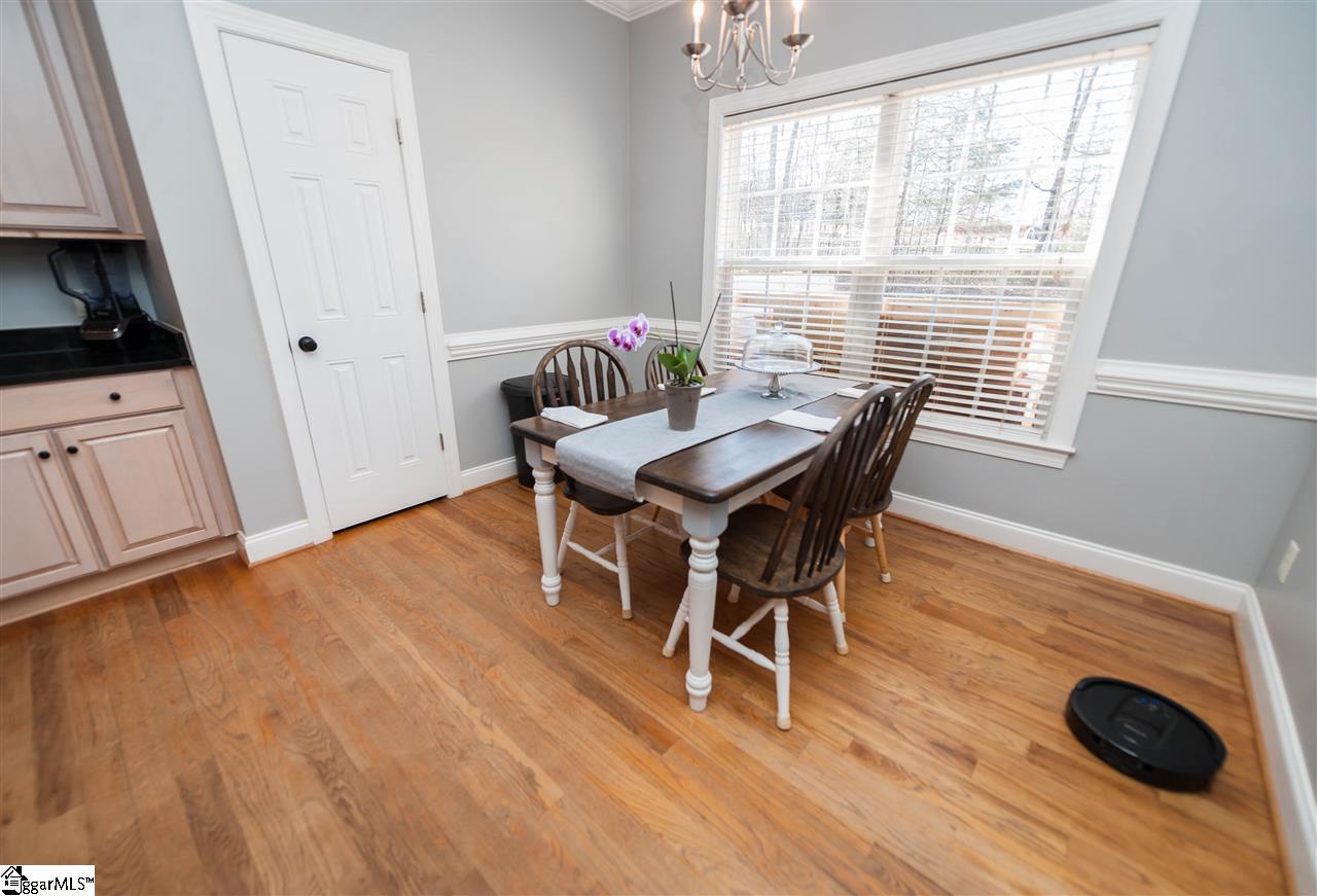 9 Caperton Way Greer, SC 29651 - Photo 9 of 36 Gallery Image 9