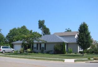 153 Chestnut Ridge Drive Lexington, KY 40511 - Photo 2 of 6 Photo 2