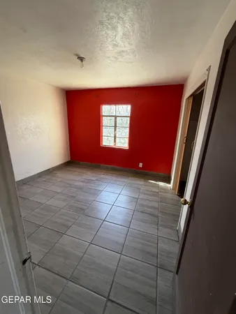 $209,999 | 5846 Yandell Drive, El Paso, TX 79905