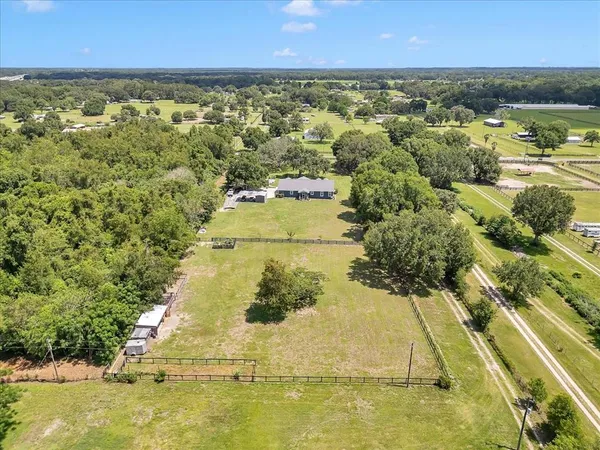 $799,000 | 300 Southeast Highway 42, Summerfield, FL 34491