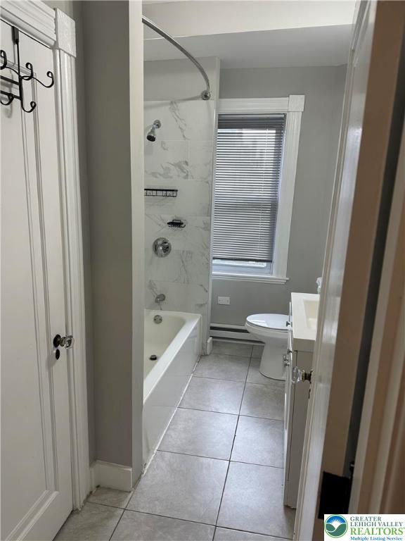 1304 Washington Street, Unit 2 Easton, PA 18042 - Photo 6 of 12