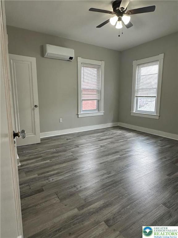 1304 Washington Street, Unit 2 Easton, PA 18042 - Photo 7 of 12