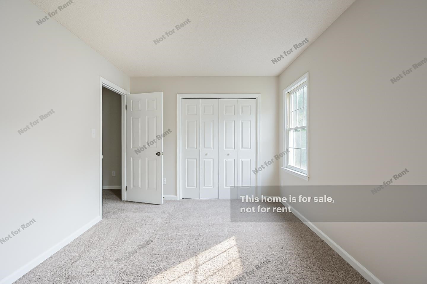 5208 Halcott Court Raleigh, NC 27613 - Photo 16 of 22 Photo 16
