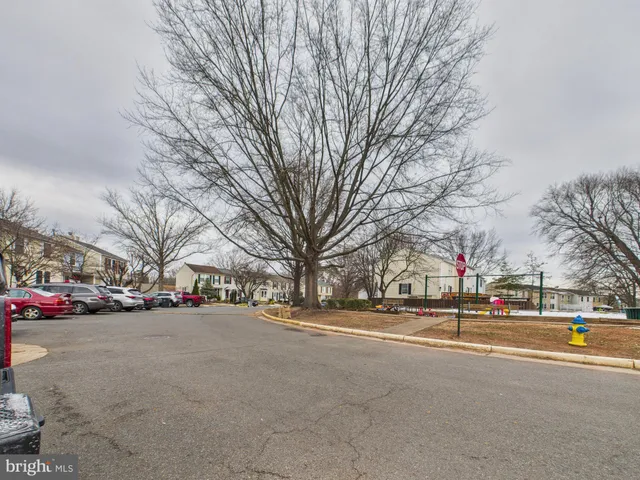 $435,000 | 9049 New Britain Circle, Manassas, VA 20110