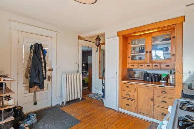 $844,000 | 103 North Champlain Street, Burlington, VT 05401