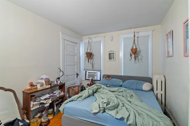 $844,000 | 103 North Champlain Street, Burlington, VT 05401