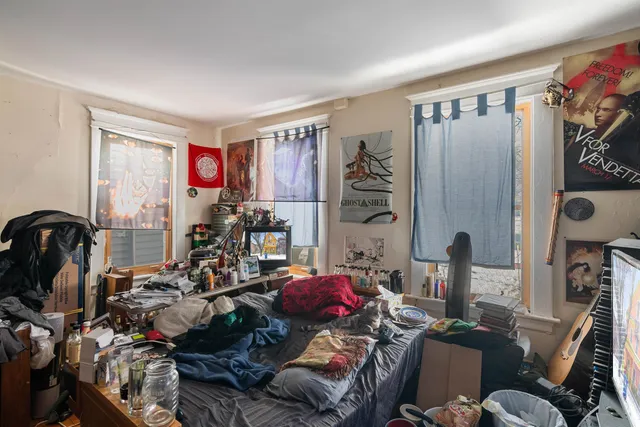 $844,000 | 103 North Champlain Street, Burlington, VT 05401