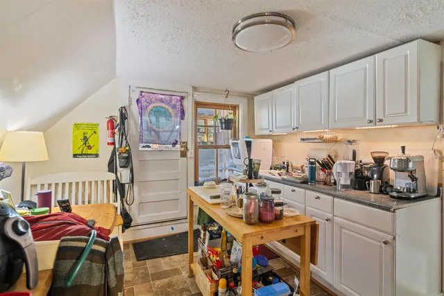 $844,000 | 103 North Champlain Street, Burlington, VT 05401