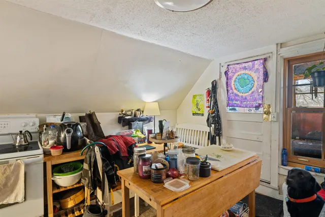 $844,000 | 103 North Champlain Street, Burlington, VT 05401