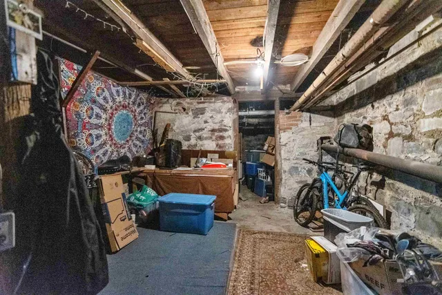 $844,000 | 103 North Champlain Street, Burlington, VT 05401