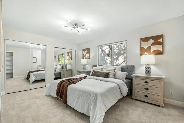 $615,000 | 310 Tradewinds Drive, Unit 8, San Jose, CA 95123