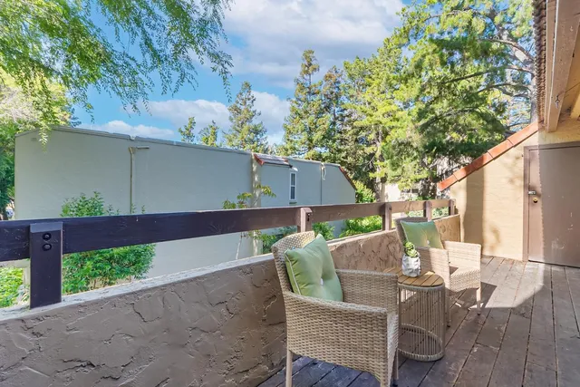 $615,000 | 310 Tradewinds Drive, Unit 8, San Jose, CA 95123