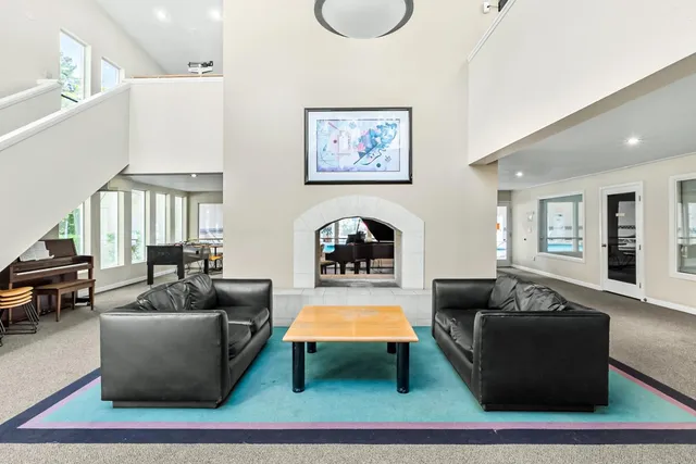 $615,000 | 310 Tradewinds Drive, Unit 8, San Jose, CA 95123