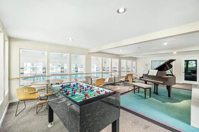 $615,000 | 310 Tradewinds Drive, Unit 8, San Jose, CA 95123