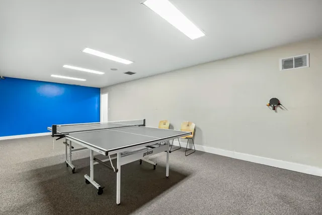 $615,000 | 310 Tradewinds Drive, Unit 8, San Jose, CA 95123