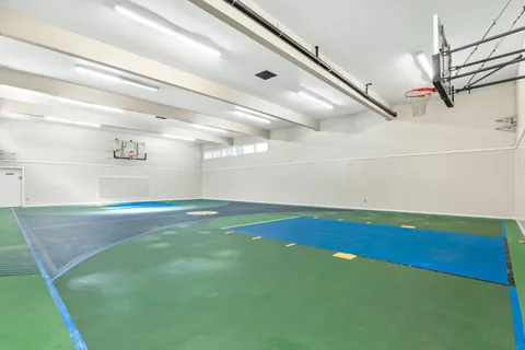 a view of swimming pool