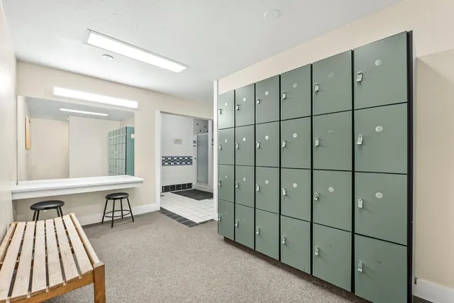 $615,000 | 310 Tradewinds Drive, Unit 8, San Jose, CA 95123