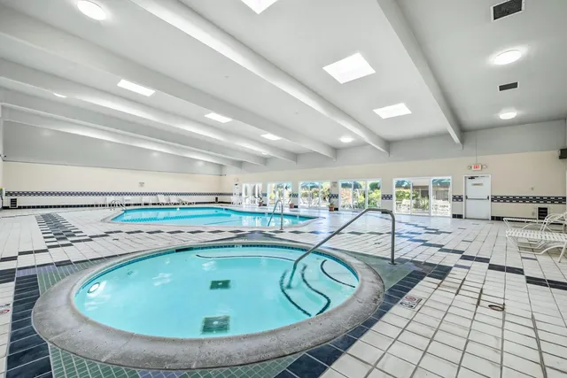 $615,000 | 310 Tradewinds Drive, Unit 8, San Jose, CA 95123