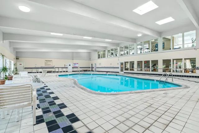 $615,000 | 310 Tradewinds Drive, Unit 8, San Jose, CA 95123