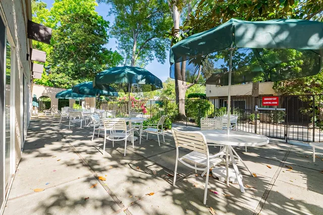 $615,000 | 310 Tradewinds Drive, Unit 8, San Jose, CA 95123