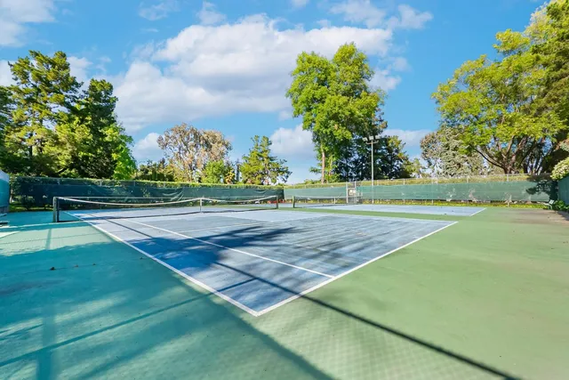 $615,000 | 310 Tradewinds Drive, Unit 8, San Jose, CA 95123