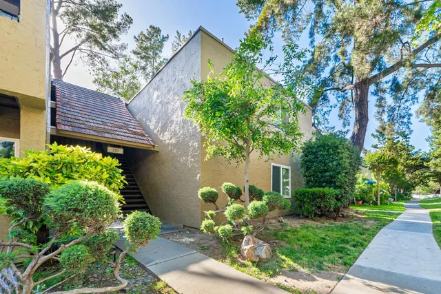 $615,000 | 310 Tradewinds Drive, Unit 8, San Jose, CA 95123