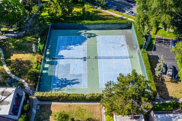 $615,000 | 310 Tradewinds Drive, Unit 8, San Jose, CA 95123