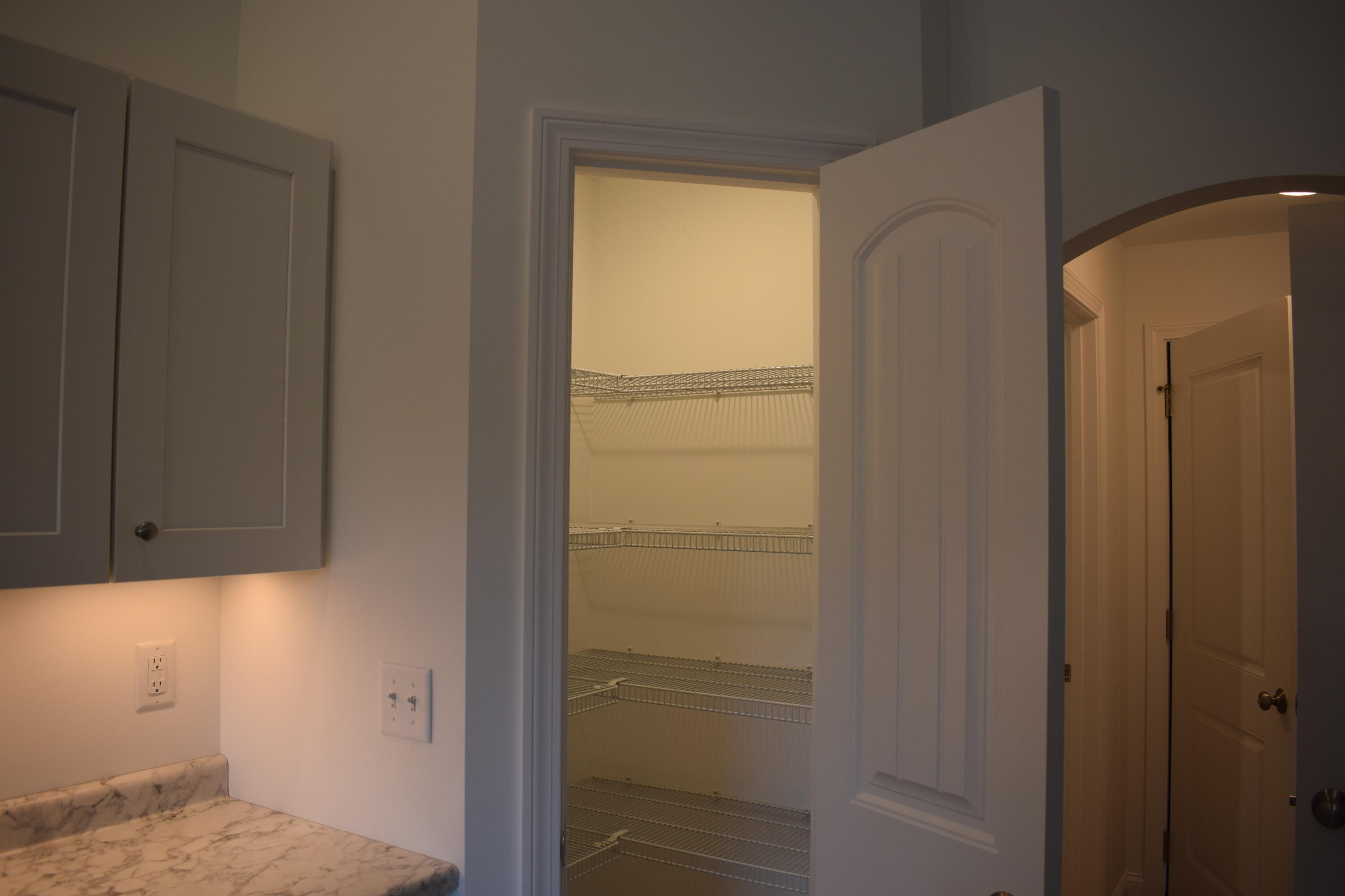 Lot 9 Dixon Road Lebanon, ME 04027 - Photo 5 of 15 DSC_0061