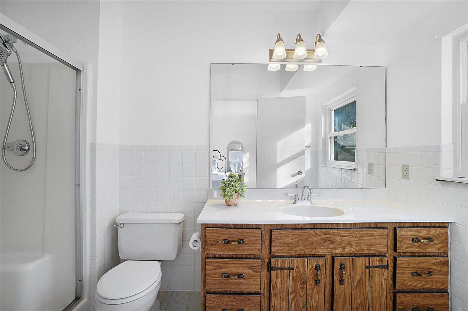 4589 Gregory Gerard Drive St. Charles, MO 63304 - Photo 16 of 32