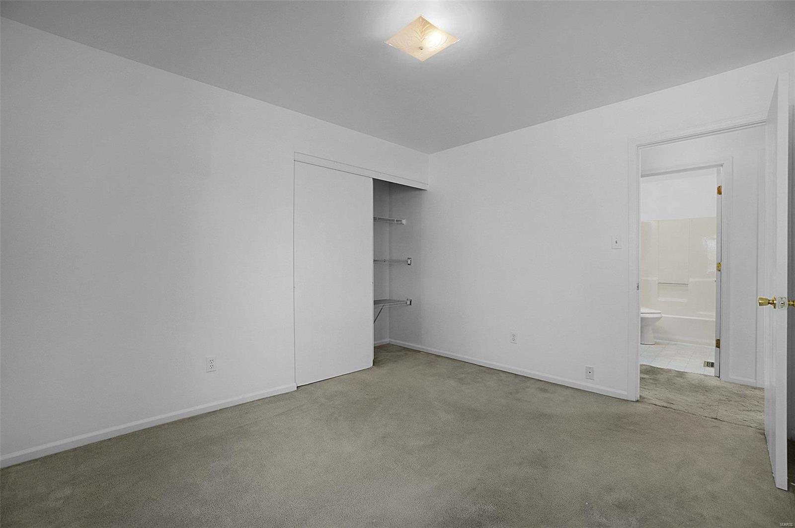 4589 Gregory Gerard Drive St. Charles, MO 63304 - Photo 19 of 32