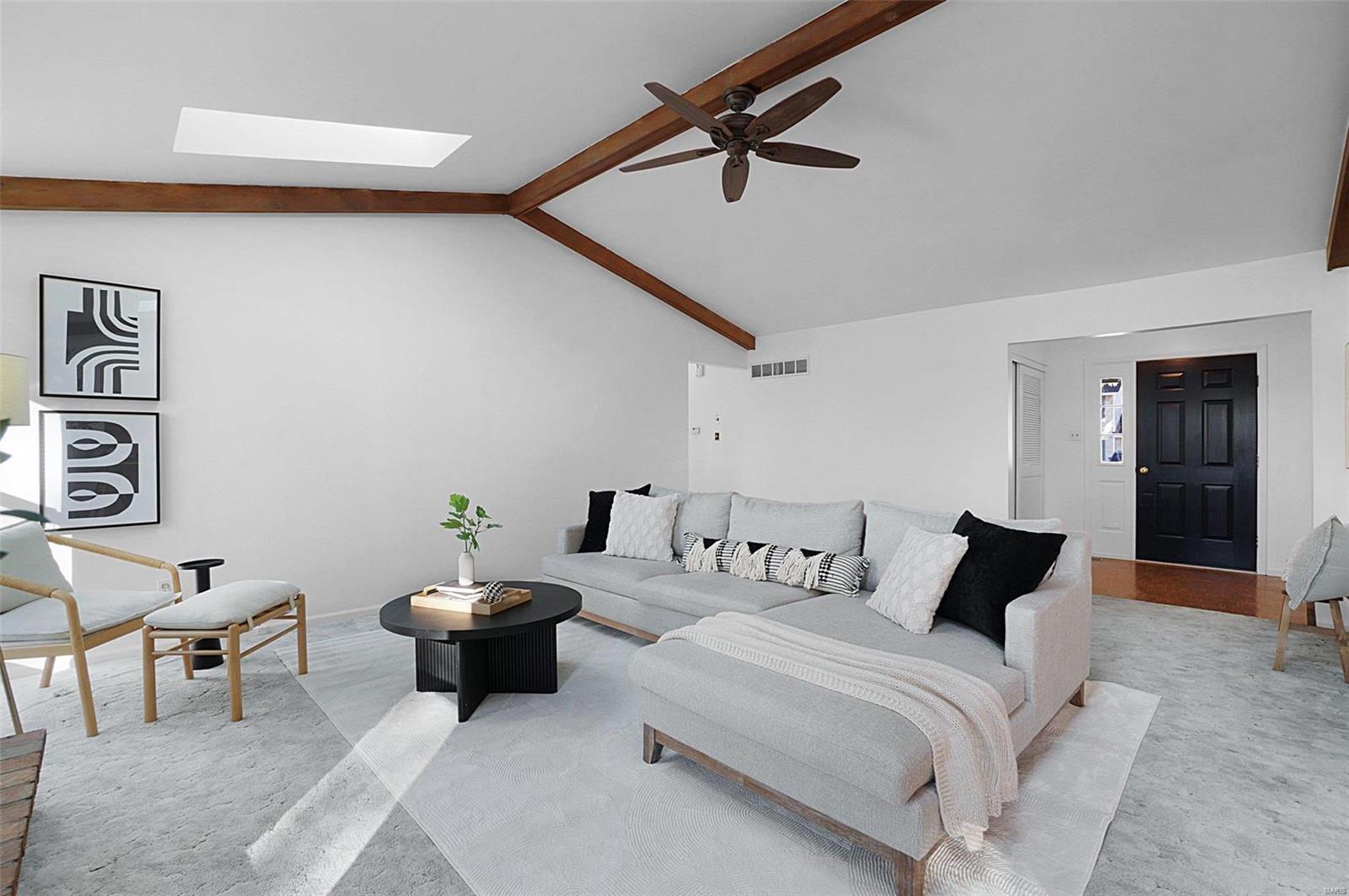 4589 Gregory Gerard Drive St. Charles, MO 63304 - Photo 7 of 32