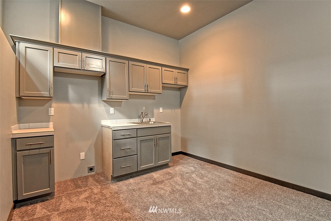503 192nd Place Southeast Bothell, WA 98012 - Photo 14 of 16
