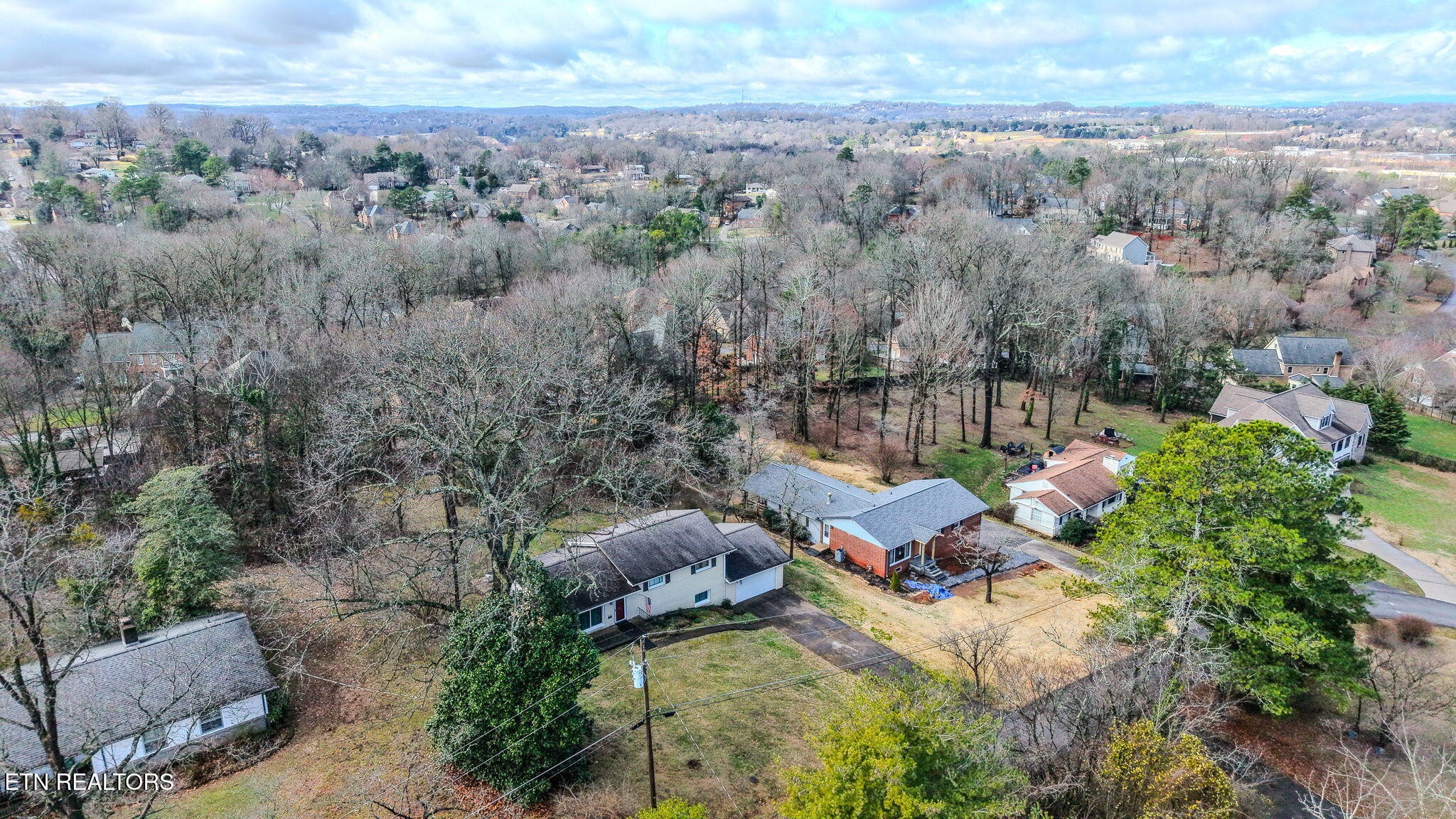 332 Crestview Road Knoxville, TN 37934 - Photo 36 of 38 Gallery Image 36