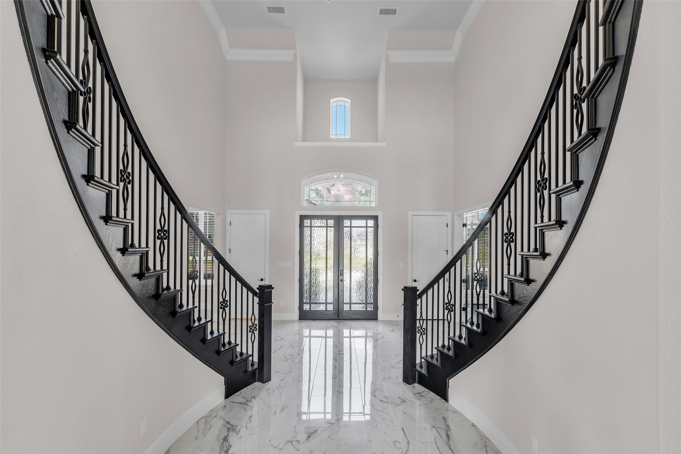 4903 Grapevine Lane Manvel, TX 77578 - Photo 11 of 49