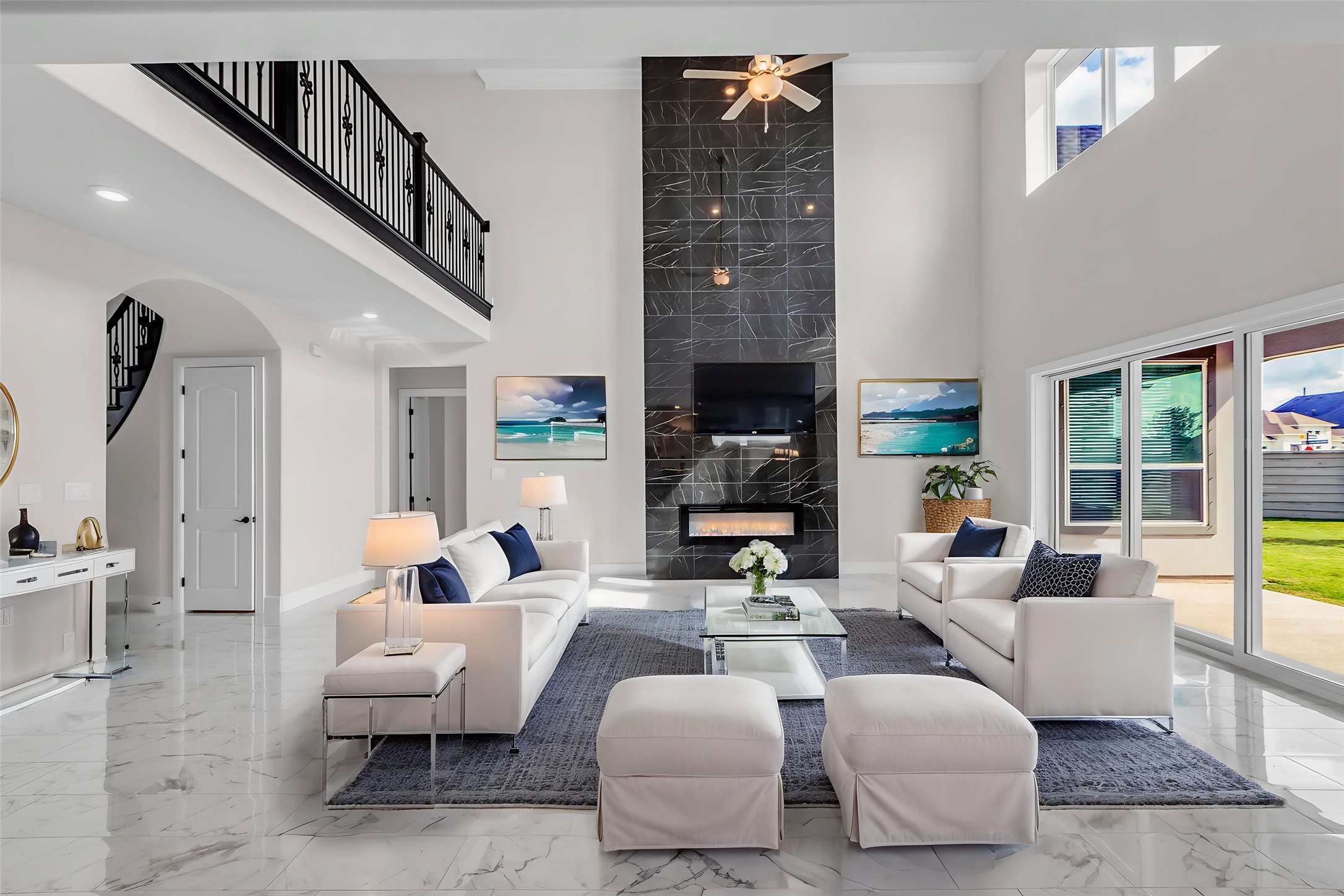 4903 Grapevine Lane Manvel, TX 77578 - Photo 12 of 49