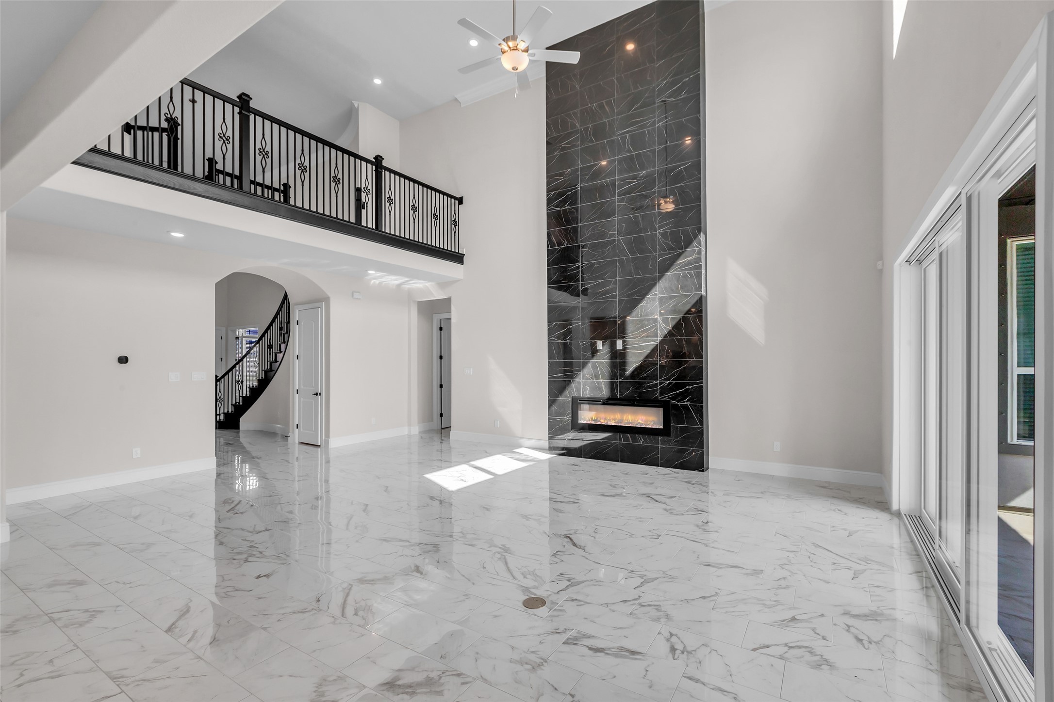 4903 Grapevine Lane Manvel, TX 77578 - Photo 14 of 49