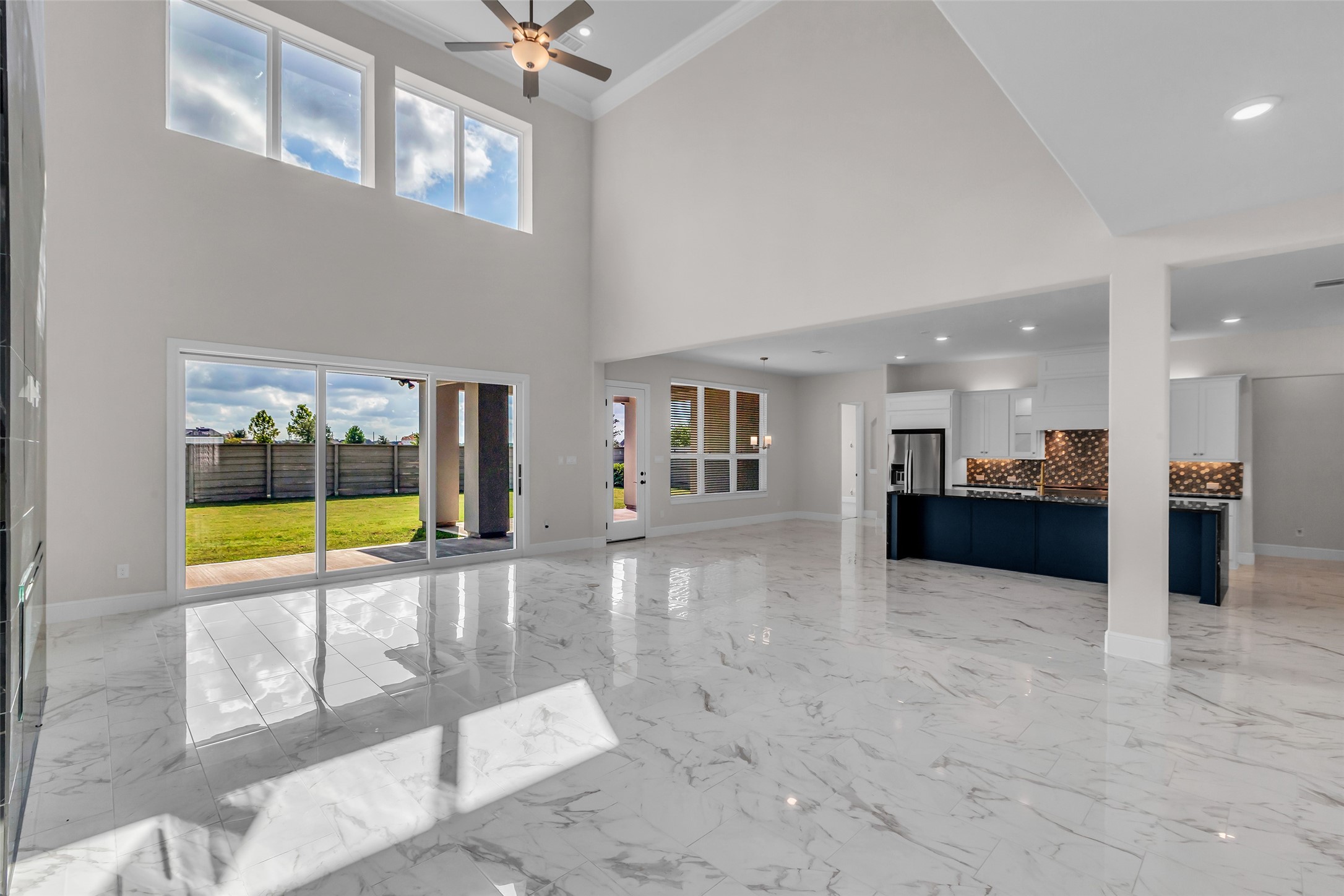 4903 Grapevine Lane Manvel, TX 77578 - Photo 15 of 49