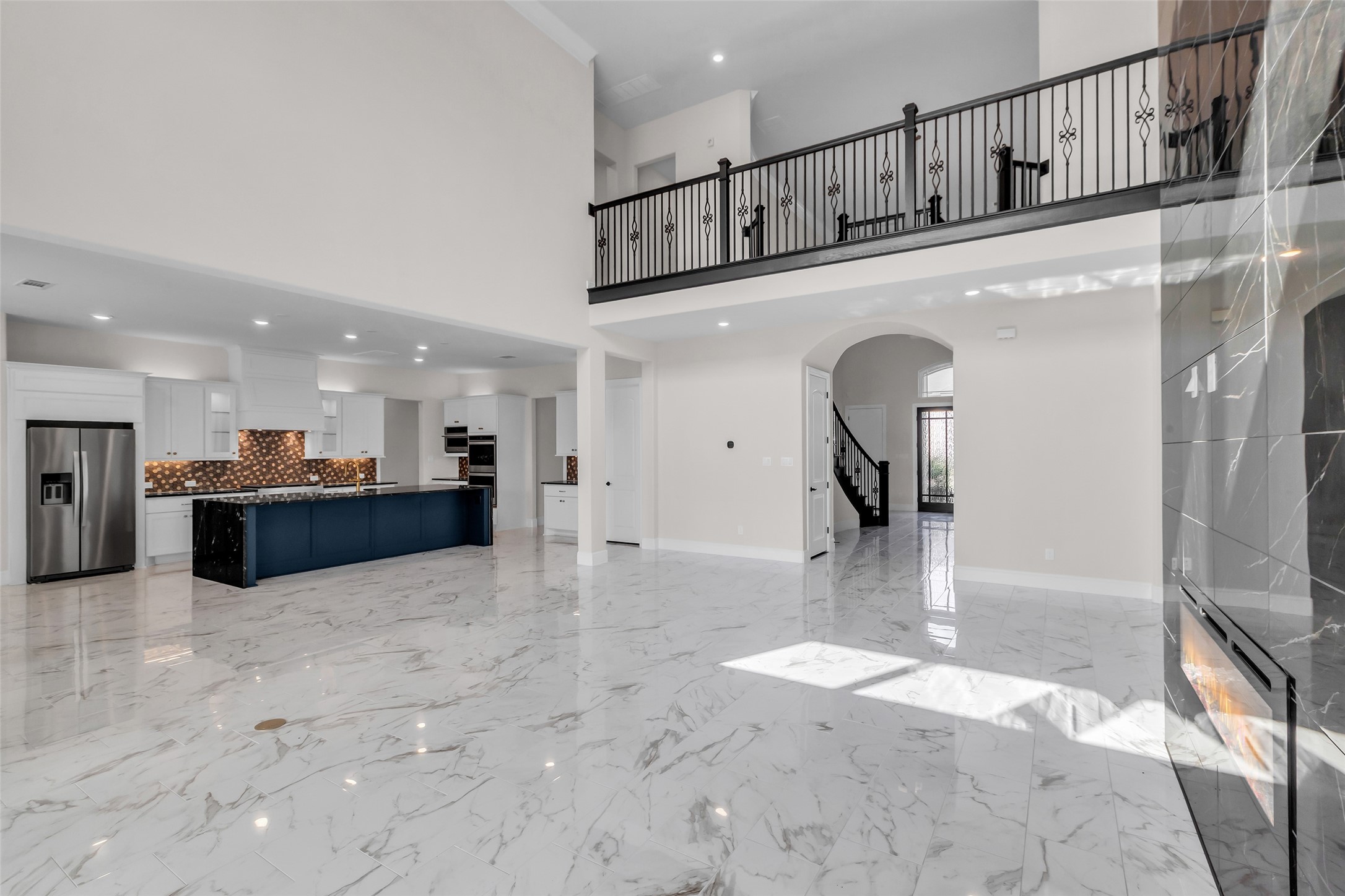 4903 Grapevine Lane Manvel, TX 77578 - Photo 16 of 49