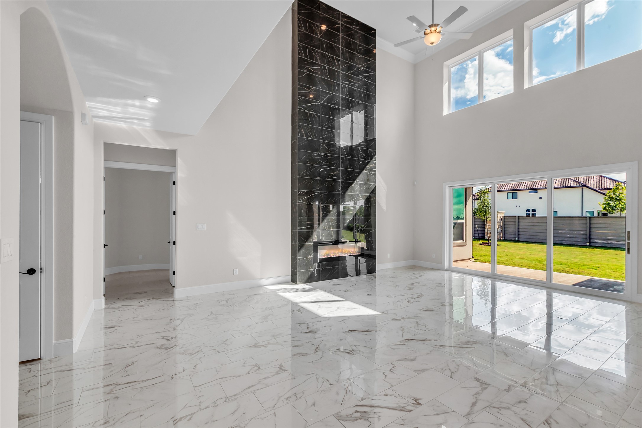 4903 Grapevine Lane Manvel, TX 77578 - Photo 17 of 49