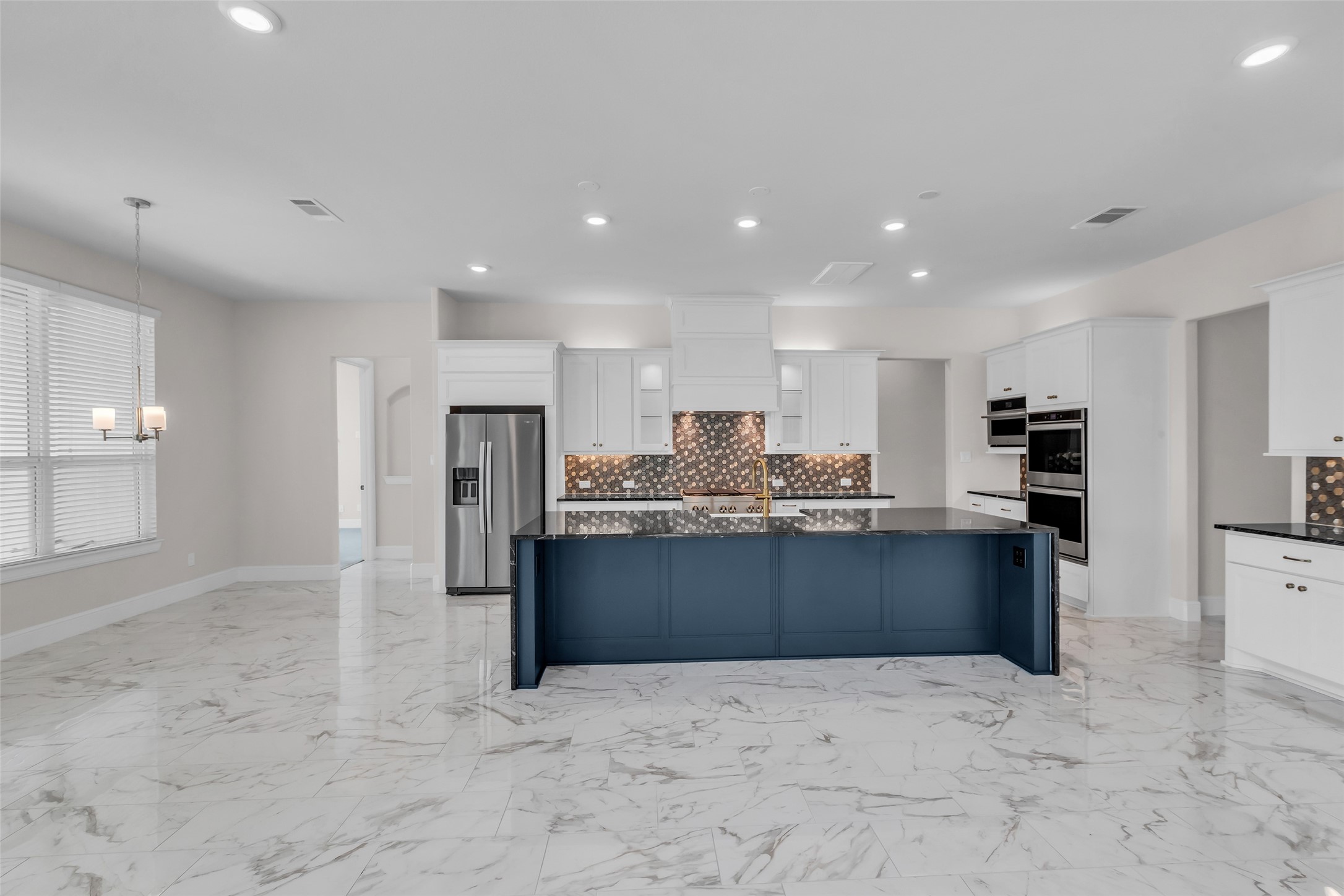 4903 Grapevine Lane Manvel, TX 77578 - Photo 20 of 49