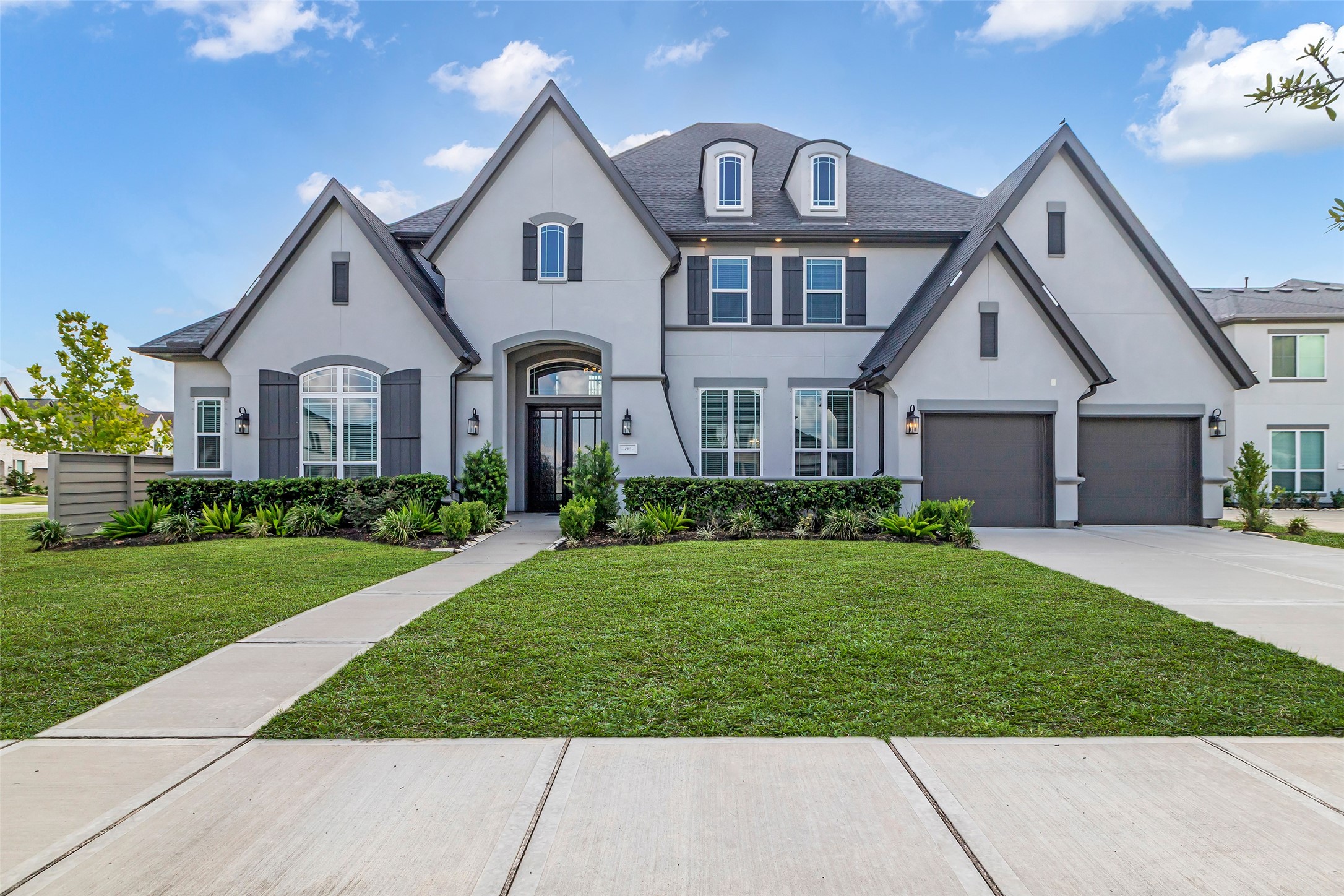 4903 Grapevine Lane Manvel, TX 77578 - Photo 2 of 49