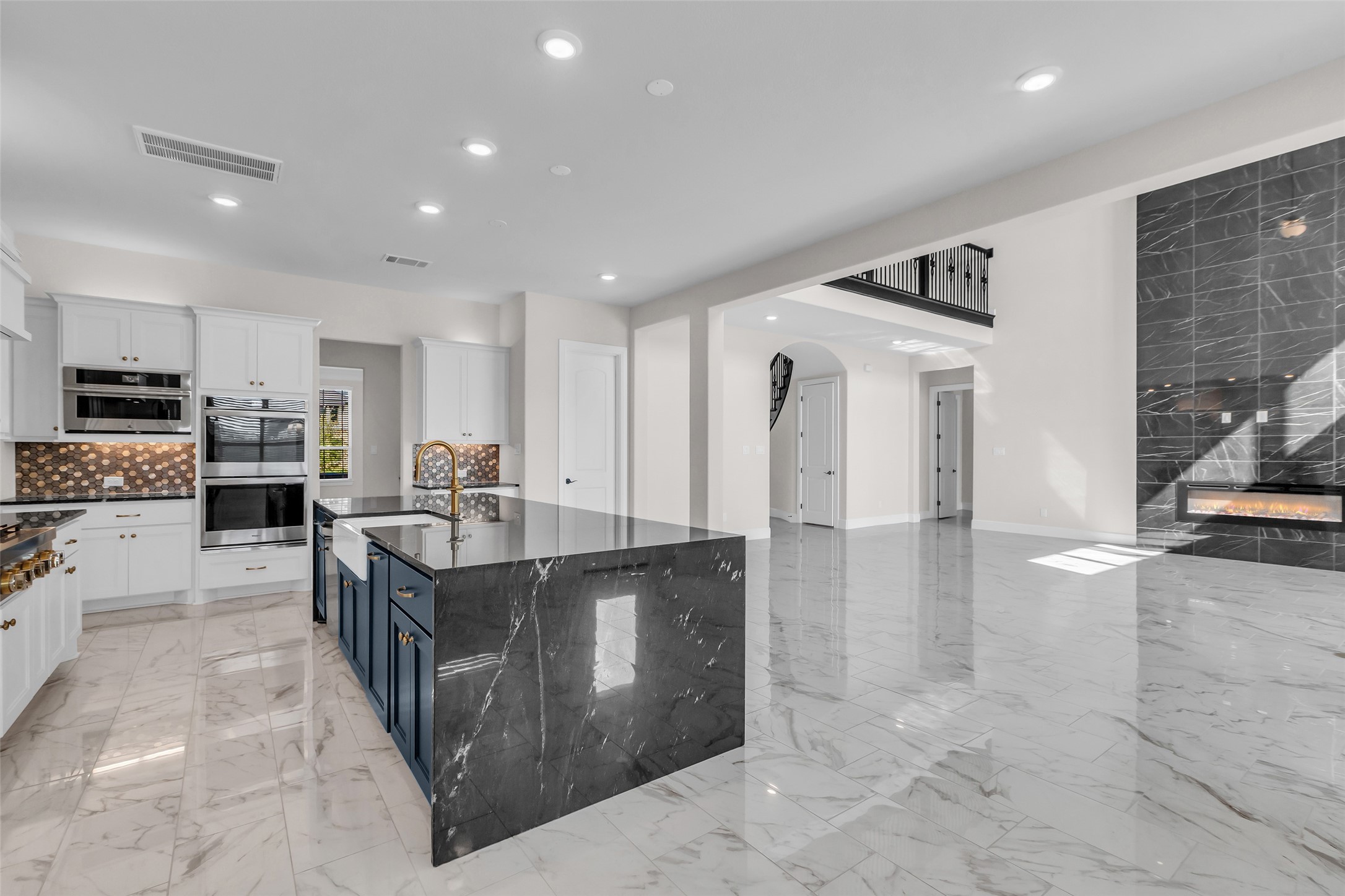 4903 Grapevine Lane Manvel, TX 77578 - Photo 21 of 49