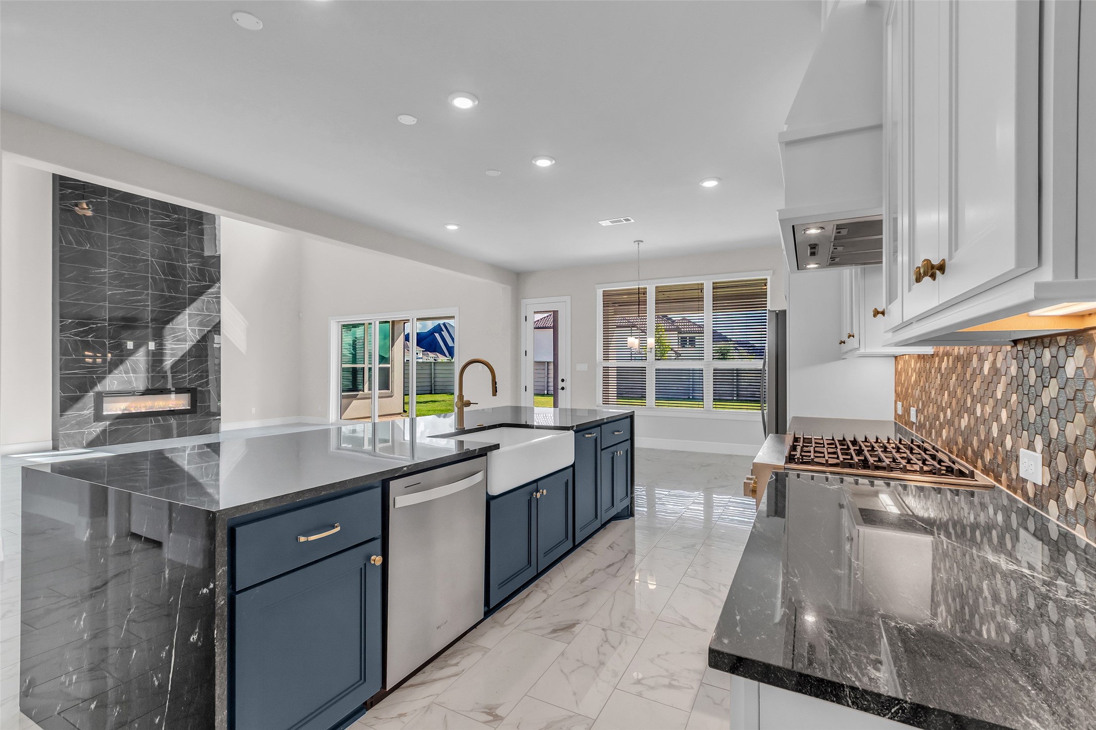 4903 Grapevine Lane Manvel, TX 77578 - Photo 22 of 49