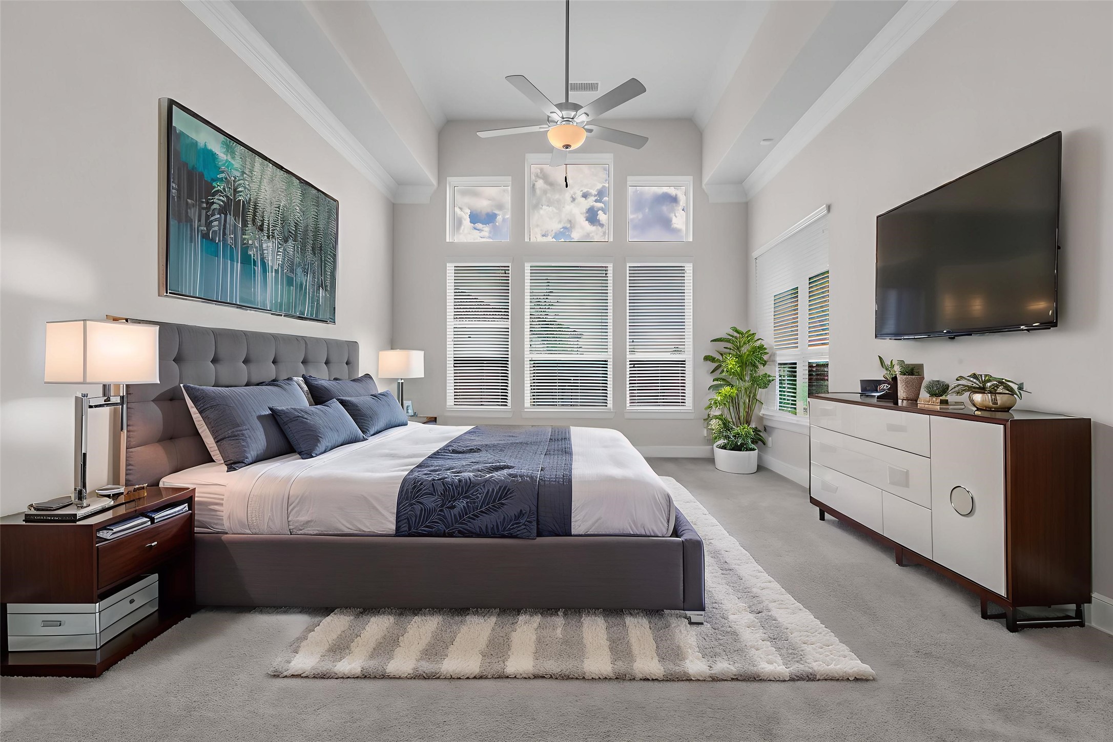 4903 Grapevine Lane Manvel, TX 77578 - Photo 24 of 49